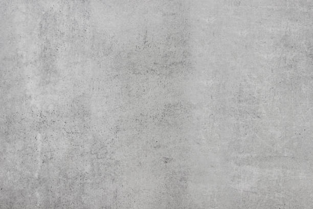 Waterproofing & Drywells in HI