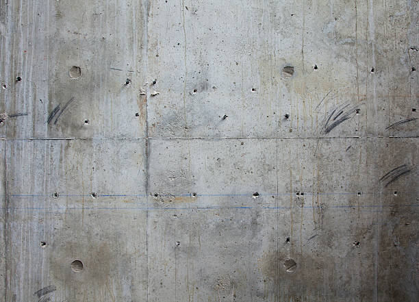 Best Custom Concrete Contractor  in Pahala, HI